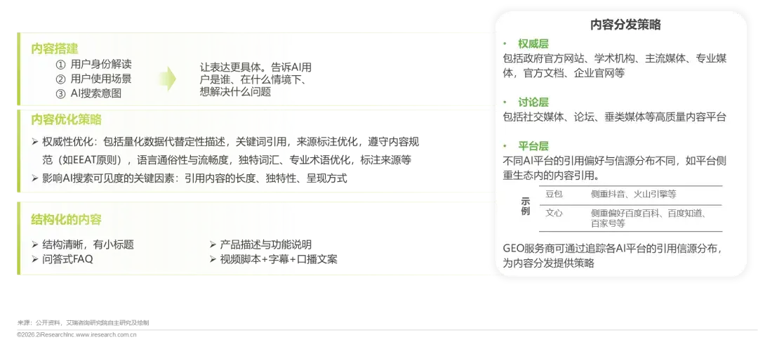 IMG<em>256