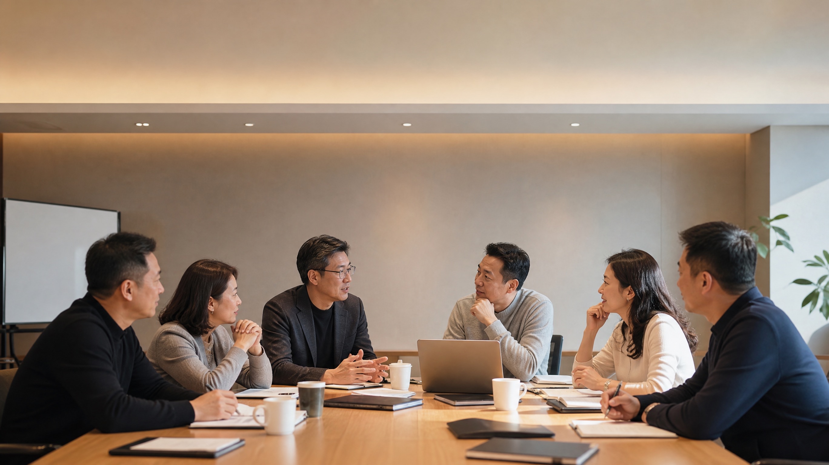 把企业家教育从泛金融课里区分出来案例图片