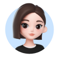 豆包 App 图标