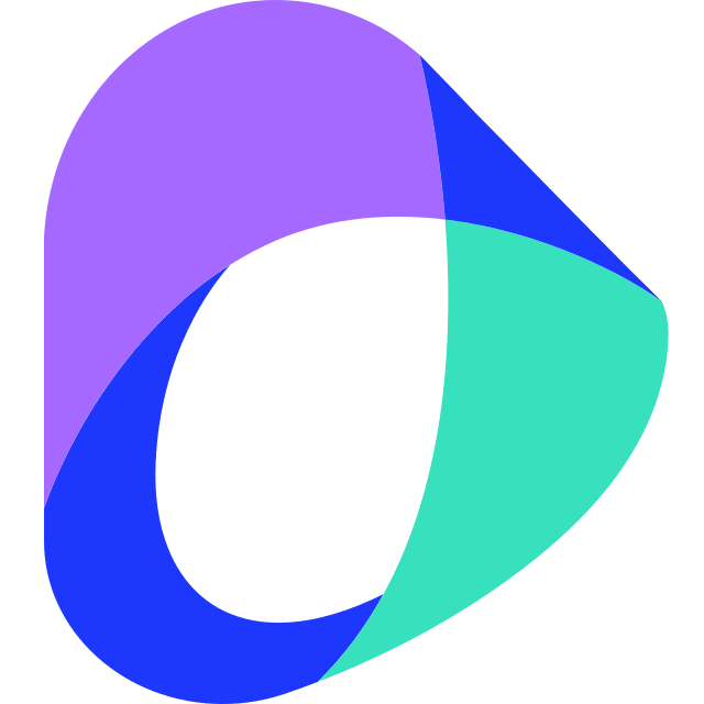 豆包 Logo