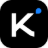 Kimi App 图标