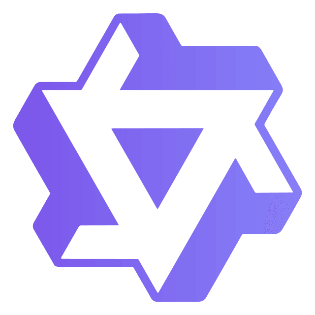 通义千问 Logo