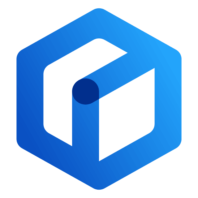 文心一言 Logo
