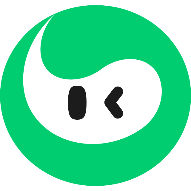 腾讯元宝 Logo