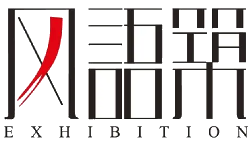 金融界标志